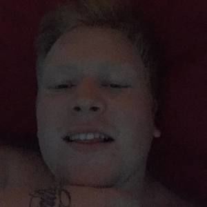 Meet your Posher, Tyler